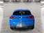 BMW X2 M35i