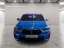 BMW X2 M35i