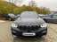 BMW iX3 M40d