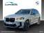 BMW X3 Competition