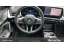 BMW X1 sDrive18i