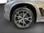 BMW X5 xDrive40d