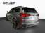 BMW X5 xDrive40d