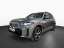 BMW X5 xDrive40d