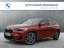 BMW X2 xDrive18d