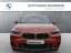 BMW X2 xDrive18d