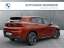 BMW X2 xDrive18d