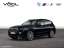 BMW X3 xDrive30d