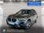 BMW X1 sDrive20i