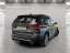 BMW X1 sDrive20i