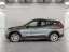 BMW X1 sDrive20i