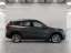 BMW X1 sDrive20i