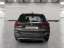 BMW X1 sDrive20i