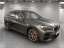 BMW X1 xDrive20d