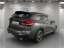 BMW X1 xDrive20d