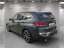 BMW X1 xDrive20d