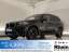 BMW X3 xDrive20i