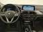 BMW X3 xDrive20i