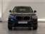 BMW X3 xDrive20i