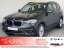 BMW X3 xDrive20i