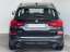 BMW X3 xDrive20i