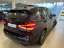 BMW X3 M40i