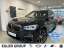 BMW X3 M40i