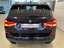 BMW X3 M40i