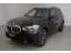 BMW X5 xDrive