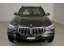 BMW X5 xDrive