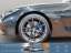 BMW Z4 Roadster sDrive20i