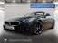 BMW Z4 Roadster sDrive20i