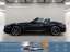 BMW Z4 Roadster sDrive20i