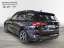 BMW X5 xDrive45e