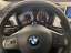 BMW X1 sDrive18i