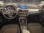 BMW X1 sDrive18i