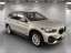 BMW X1 sDrive18i