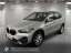 BMW X1 sDrive18i