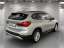 BMW X1 sDrive18i