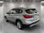 BMW X1 sDrive18i