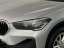 BMW X1 sDrive18i