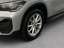 BMW X1 sDrive18i