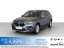 BMW X1 xDrive20d