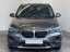 BMW X1 xDrive20d