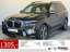 BMW X7 xDrive