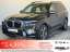 BMW X7 xDrive