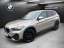 BMW X1 xDrive25e