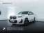 BMW X1 sDrive20i