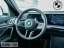 BMW X1 sDrive20i