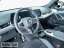 BMW X1 sDrive20i